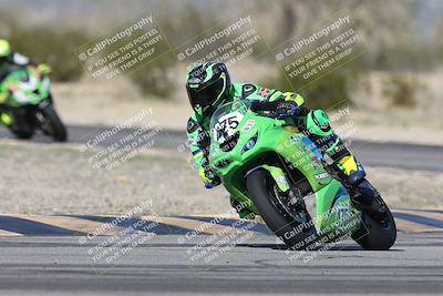 media/Jan-15-2026-Racers Edge (Thu) [[dfebeb70ab]]/3-B Group/Session 4 (Turn 5)/